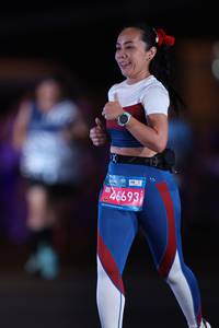 BIB: 
                            <button type="button" onclick="openModal(23301887)" class="btn btn-primary btn-sm float-right btn-popup" data-toggle="modal" data-target=".modal-high-quality">
                        <i class="fas fa-shopping-cart"></i> Add to Cart
                    </button>
                                            <button type="button" onclick="isThisMe(23301887, true)" class="btn btn-success btn-sm float-right btn-popup btn-isme hidden" data-toggle="tooltip" data-placement="bottom" title="นี่คือรูปของคุณใช่ไหม คลิกที่นี่เพื่อเอาเข้าอัลบั้ม">
                        <i class="fas fa-plus"></i> Add to album
                    </button>
                    <button type="button" onclick="isThisMe(23301887, false)" class="btn btn-warning btn-sm float-right btn-popup btn-isnotme hidden">
                        <i class="fas fa-ban"></i> Remove from album
                    </button>